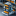 lzhphantom-zy-manage-system-front.pages.dev favicon